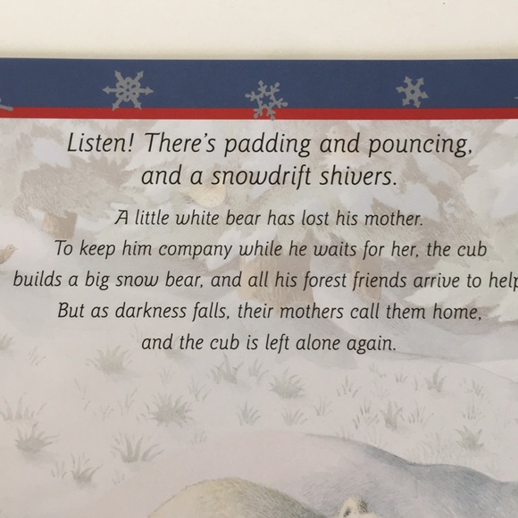 Scholastic “Gift books” 6 pk books - Picture 5 of 7